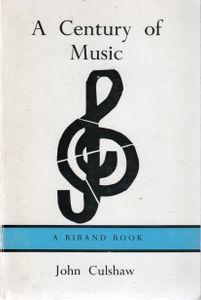 A Century of Music