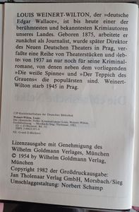 Die chinesische Nelke