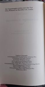Schmutziges Wochenende