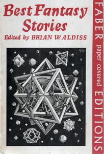 Best Fantasy Stories