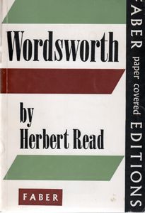 Wordsworth