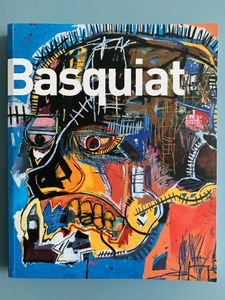 Basquiat