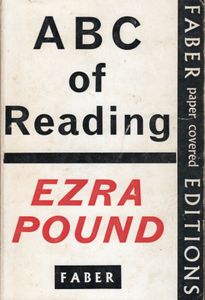 ABC of Reading