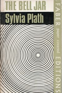 The Bell Jar