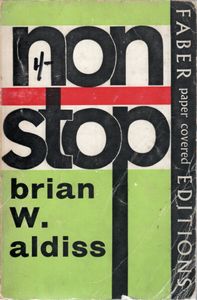 Non-Stop