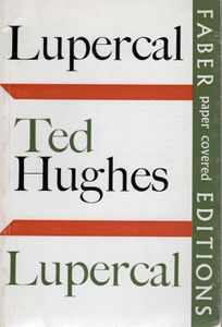 Lupercal
