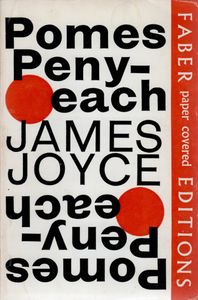 Pomes Penyeach