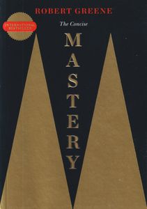 The Concise Mastery