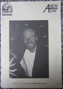 A New Day #29