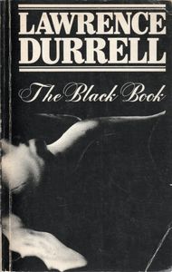 The Black Book