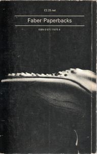 The Black Book