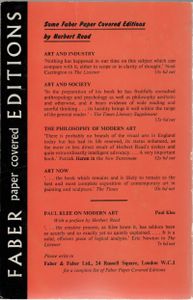 Education Through Art