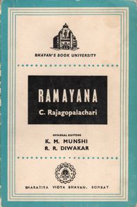 Ramayana