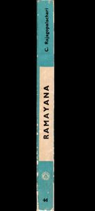 Ramayana