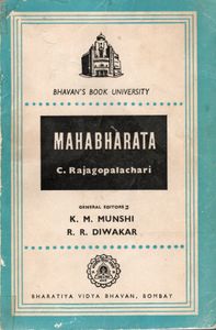 Mahabharata