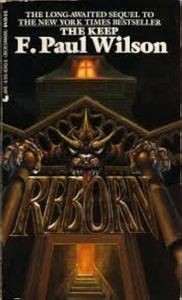Reborn