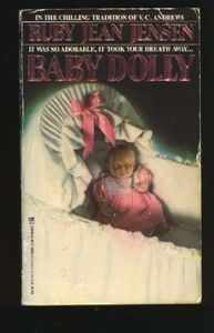 Baby Dolly