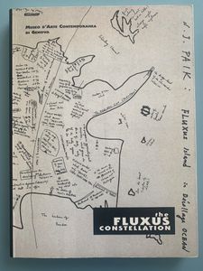 The Fluxus Constellation