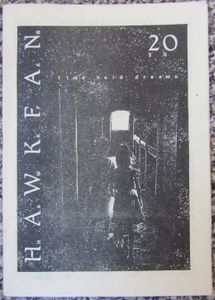 Hawkfan 20