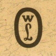 Wydawnistwo Literackie