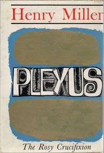 Plexus