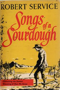 Songs of a Sourdough
