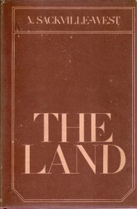 The Land