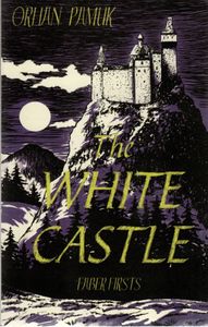 The White Castle