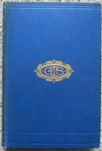 Selected Poems of Matthew Arnold
