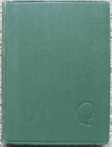 Poems of Matthew Arnold
