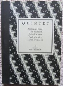 Quintet
