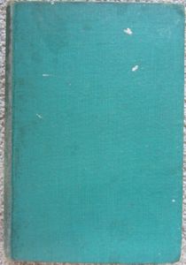 An Anthology of Short Poems