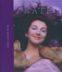 Kate: Inside the Rainbow