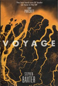 Voyage