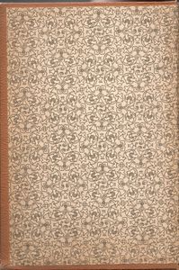Heinrich Heine's Sämtliche Werke in vier Bänden
