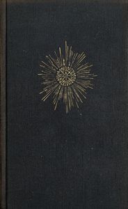 Buch der Geheimnisse - Vom Unbekannten und Unentdeckten