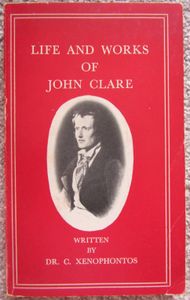 Life and Works of John Clare