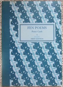 Fen Poems