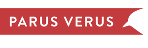 Parus Verus