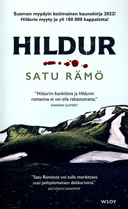 Hildur
