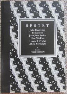 Sestet