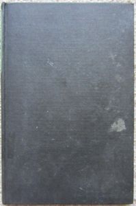 The Descent into the Cave, and other Poems