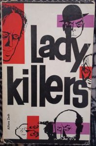 Ladykillers