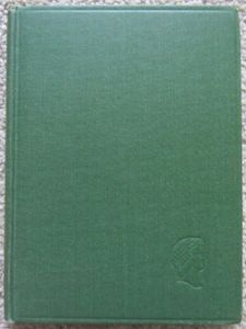 Ballads and Ballad Poems