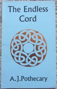 The Endless Cord