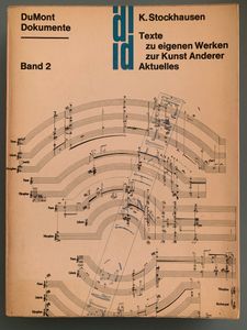 Texte zu eigenen Werken, zur Kunst Anderer, Aktuelles, Band 2