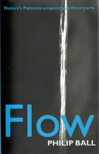 Flow