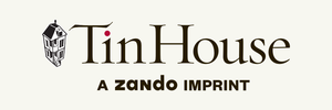 Tin House (publisher)