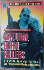 Natural Born Killers
