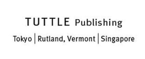 Tuttle Publishing